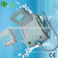 high determinability CE approval ipl hair removal/best effect hair remover/ipl